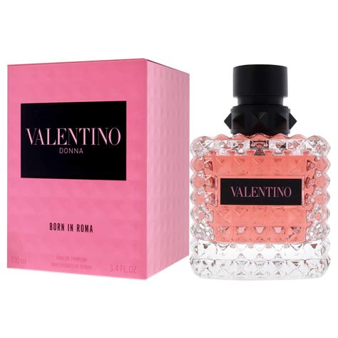 valentino perfume price|valentino perfume cheapest.